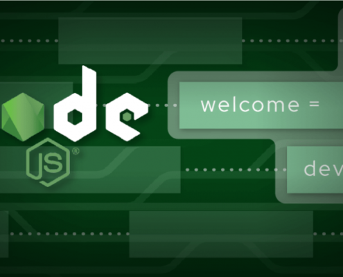 nodejs-javascript