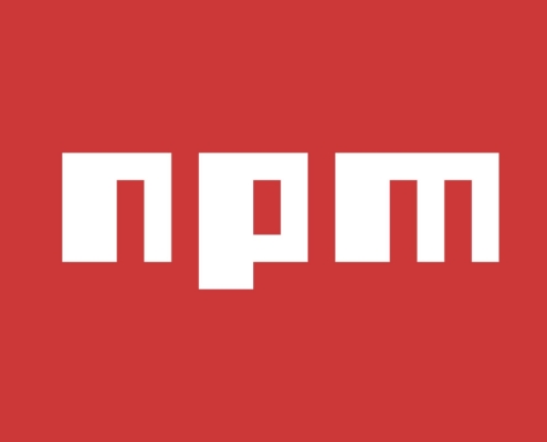 npm package