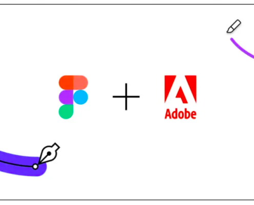 figma-adobe